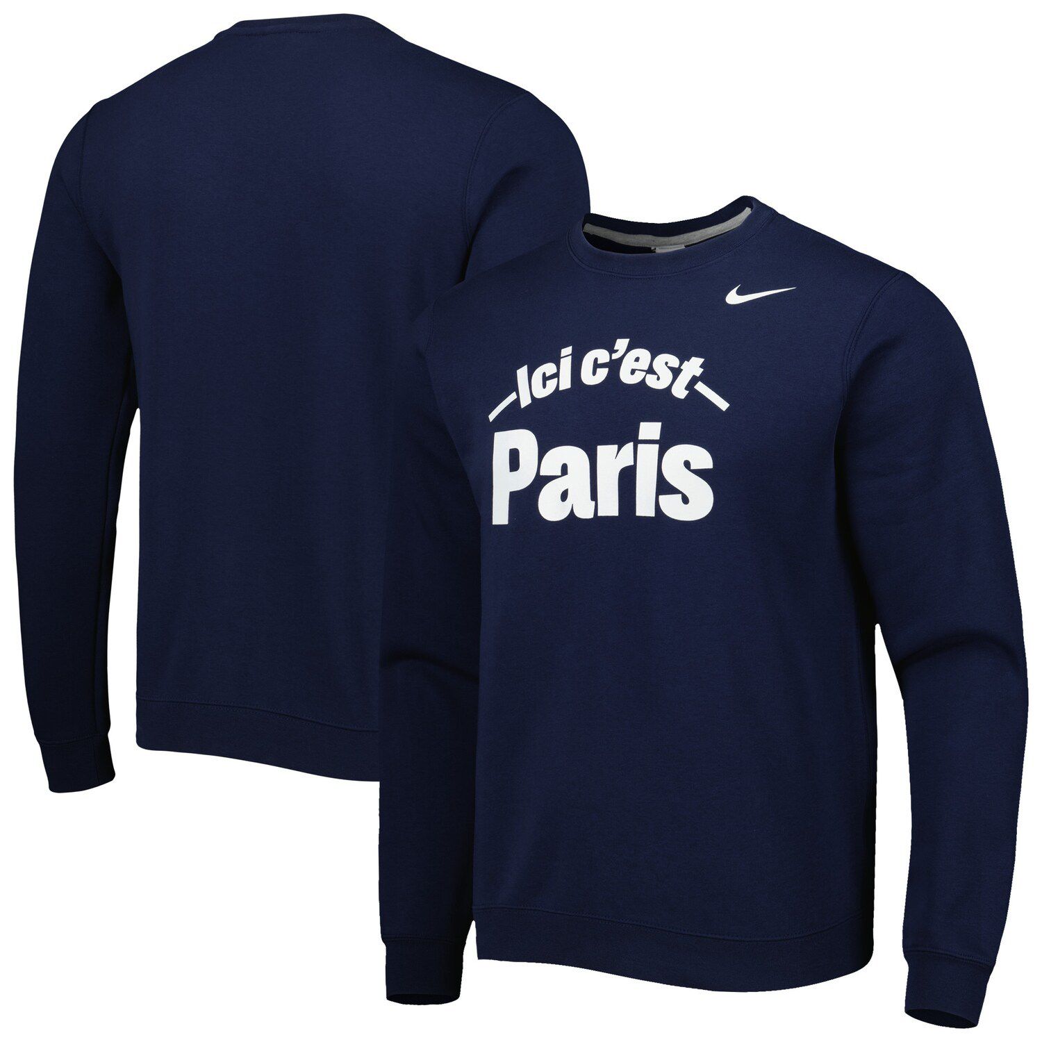 Paris Zip Up Hoodie Drawstring Velvet Sweater – Syrk & Co.
