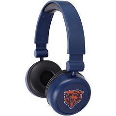 Chicago Bears Electronics Accessories, Bears Electronics Accessories