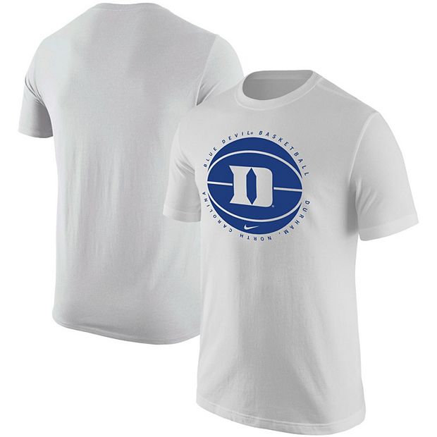 Duke jerseys outlet for sale