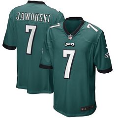 Philadelphia Eagles Gear: Shop Eagles Fan Merchandise For Game Day