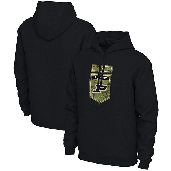 Purdue sweatshirts sale