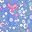 Delicate Florals