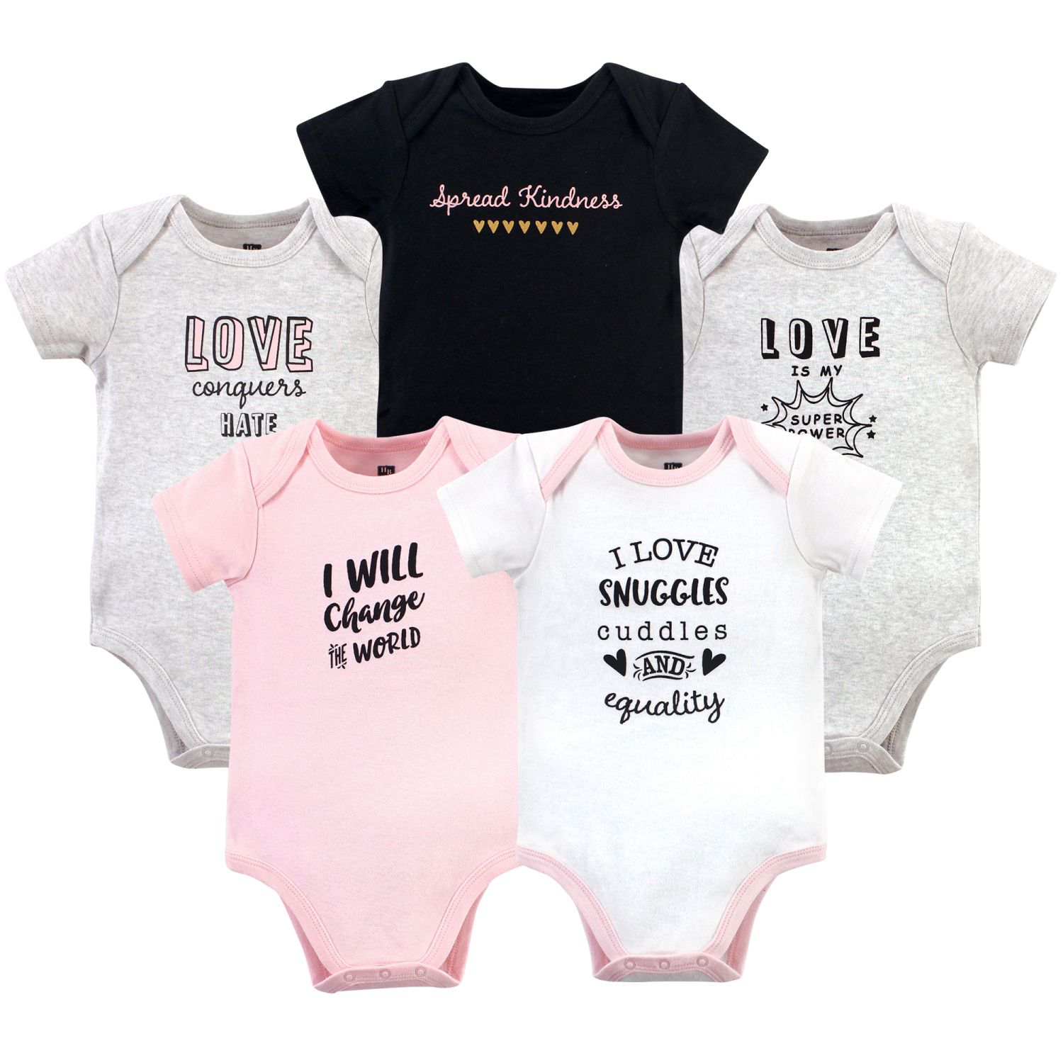 Kohls newborn baby girl on sale clothes