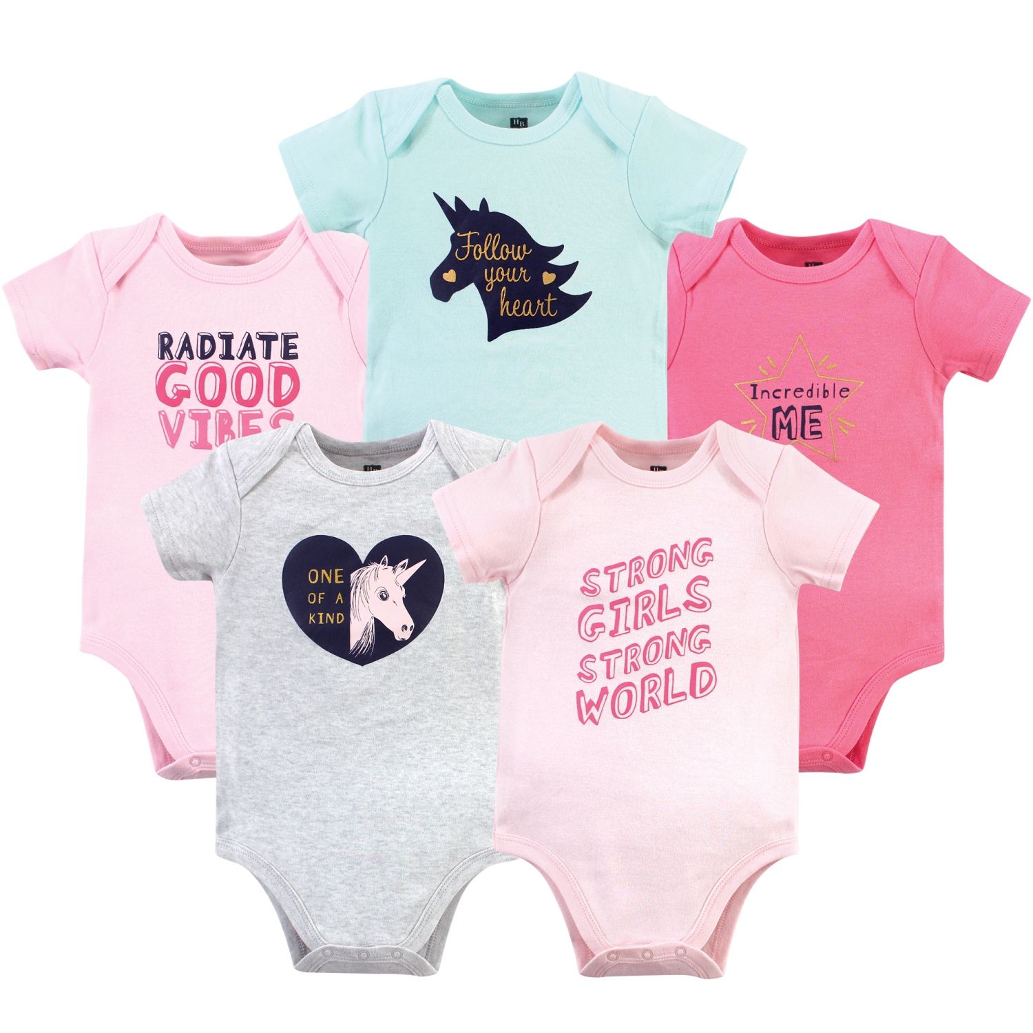 Kohls 2025 newborn clothes