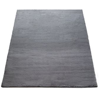 Super Soft Shag Rug Cozy Luxurious Touch
