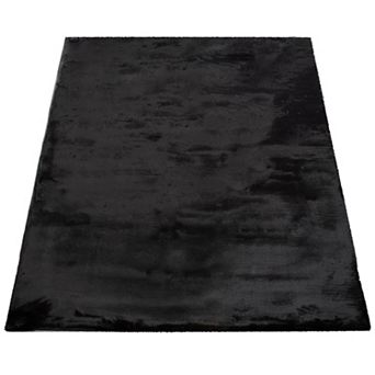 Super Soft Shag Rug Cozy Luxurious Touch