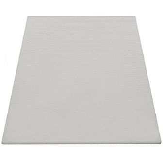 Super Soft Shag Rug Cozy Luxurious Touch