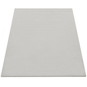 Super Soft Shag Rug Cozy Luxurious Touch