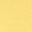 Yellow Coral