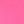 Yellow Fuchsia