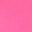 Yellow Fuchsia