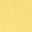 Yellow Grey