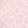 Pink Giraffe