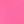 White Fuchsia