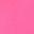 White Fuchsia