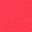 White Red
