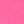 White Fuchsia