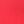 White Red
