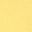 Yellow Coral