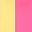 Yellow Fuchsia