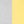 Yellow Grey
