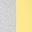 Yellow Grey
