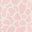 Pink Giraffe