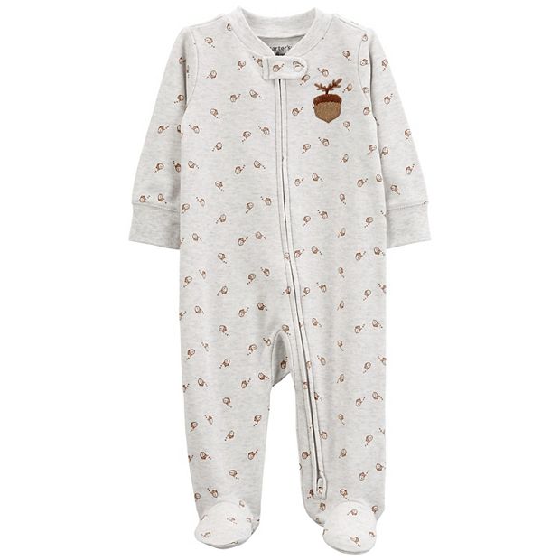 Carters pijamas discount