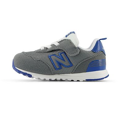 New Balance® 515 NEW-B Kids' Shoes