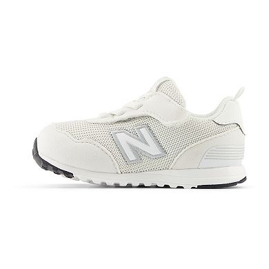 New Balance® 515 NEW-B Kids' Shoes