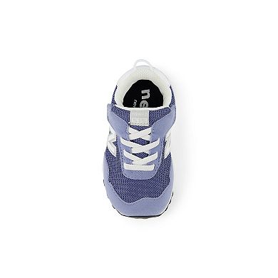 New Balance® 515 NEW-B Kids' Shoes