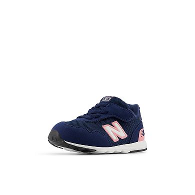 New Balance® 515 NEW-B Kids' Shoes