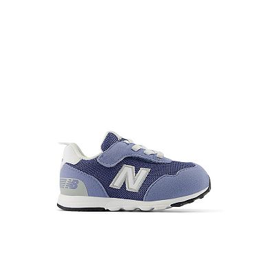 New Balance® 515 NEW-B Kids' Shoes