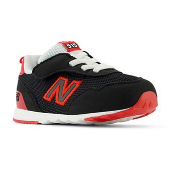 New Balance® 515 NEW-B Kids' Shoes