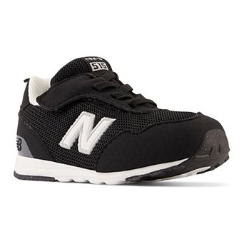 New Balance® 515 NEW-B Kids' Shoes