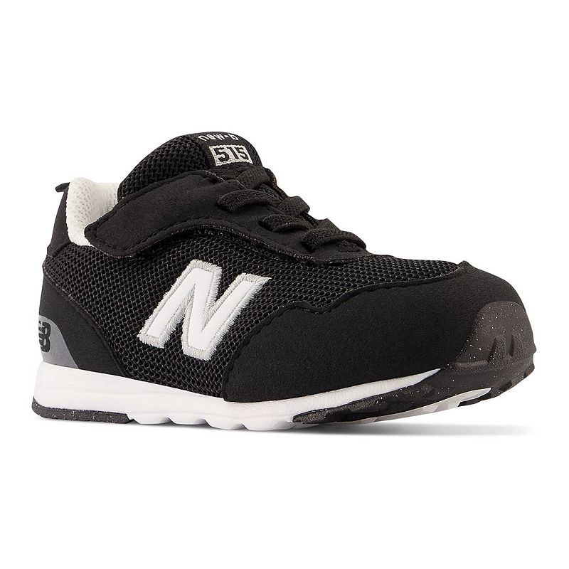 New balance 45v3 on sale kohls