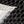 Black White