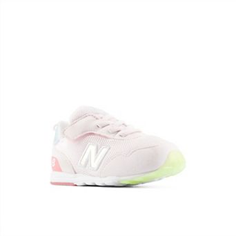 New Balance® 515 NEW-B Kids' Shoes