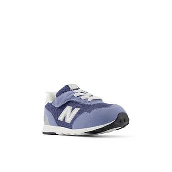New Balance® 515 NEW-B Kids' Shoes