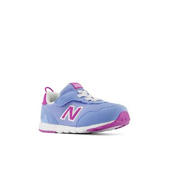 New Balance® 515 NEW-B Kids' Shoes