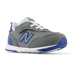 New Balance Toddler Shoes Kohl s