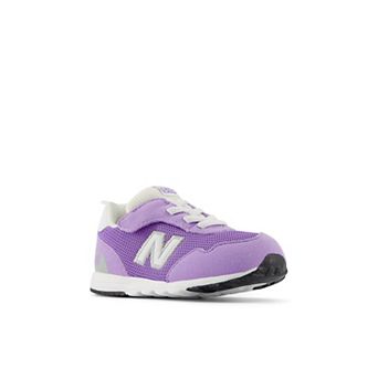 New Balance® 515 NEW-B Kids' Shoes