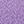 Lilac Glo Violet Crush