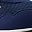 Navy Double Bubble