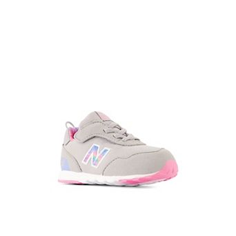 New Balance® 515 NEW-B Kids' Shoes