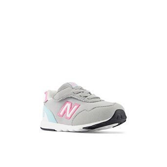 New Balance® 515 NEW-B Kids' Shoes