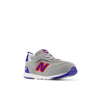 New Balance® 515 NEW-B Kids' Shoes