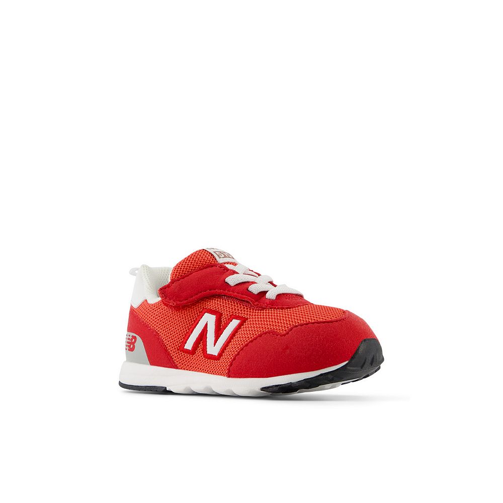 New Balance® 515 NEW-B Kids' Shoes