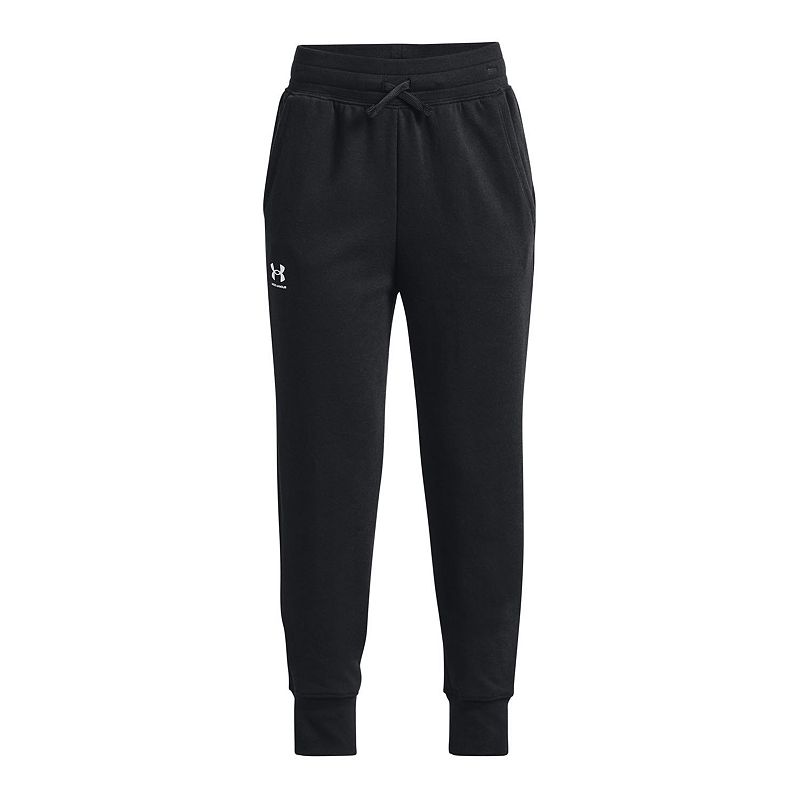 Kohl's under armour on sale sweatpants