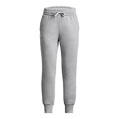 Skechers Girl’s Grey & Pink Sweatpants / Size XLarge